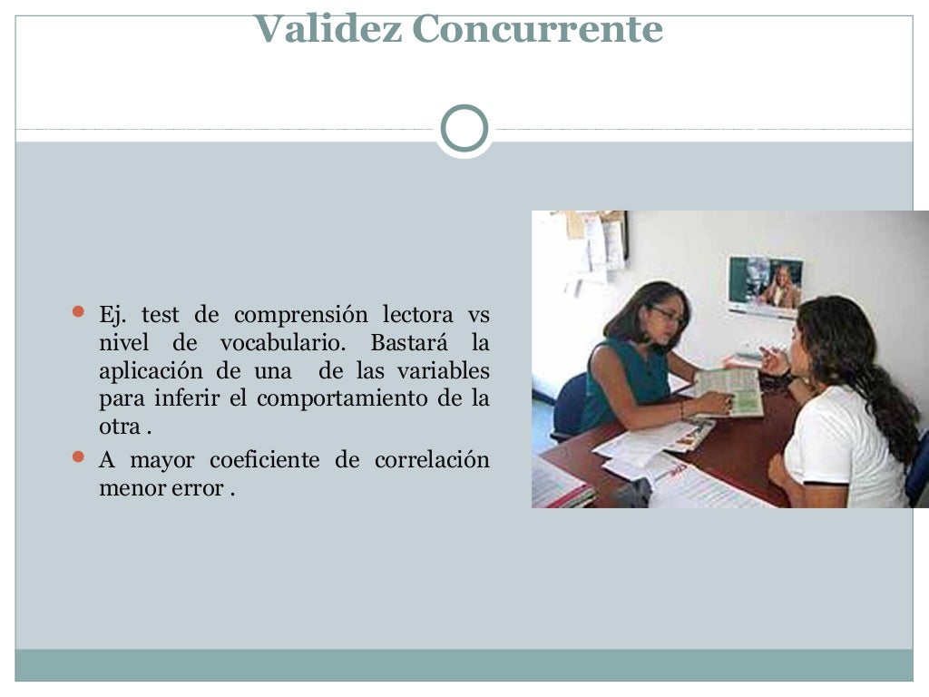 MEDICION EN LA PSICOLOGIA DE LA PERSONALIDAD.