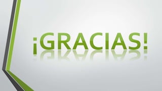 PROTOTIPOS TEXTUALES