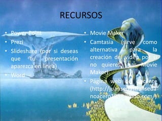 EVALUACIÓNLos criterios que se usarán para evaluar la tarea serán:CreatividadCoherencia, cohesión, morfosintaxis, redacción, ortografía (para el caso del cuento)Comprensión del mensaje que se quiere dar en cada actividadCabe aclarar que la actividad será evaluada de forma cuantitativa (es decir, mediante el uso de números), en una escala de 1 a 5, siendo 1 la calificación más baja y 5 la más baja, y siendo 3 la calificación mínima que se requiere para que dicha actividad sea aprobada. 