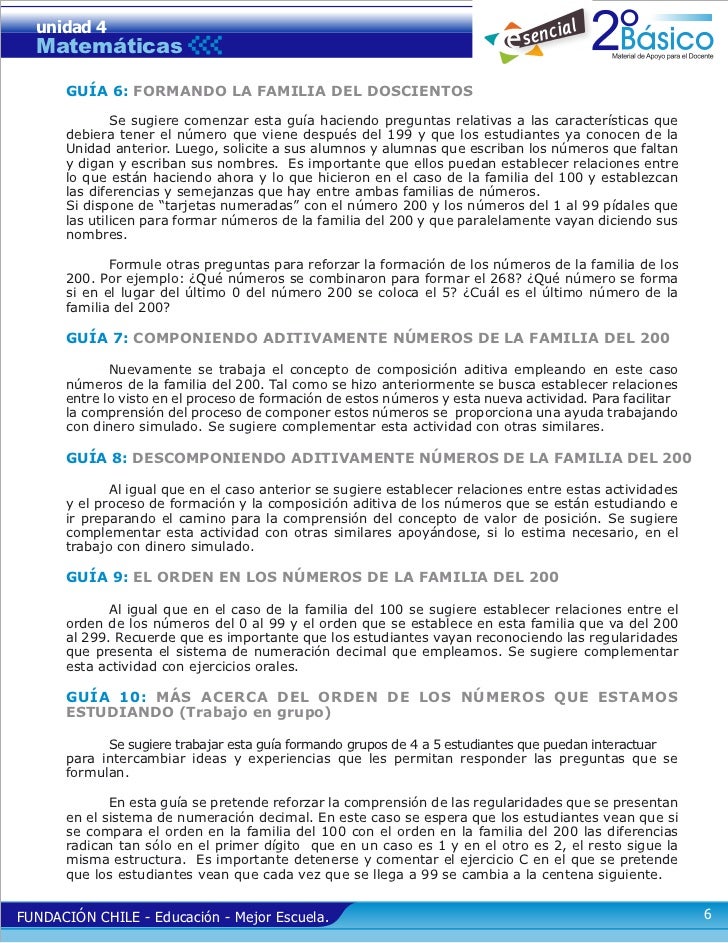 Identificación con datos personales