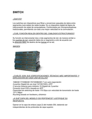 Actividdad 1  fase planeacion sena