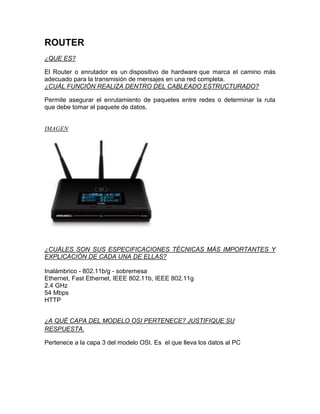 Actividdad 1  fase planeacion sena