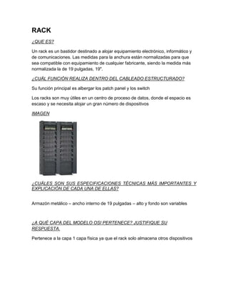 Actividdad 1  fase planeacion sena