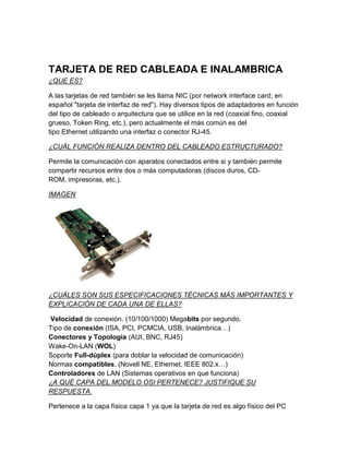 Actividdad 1  fase planeacion sena