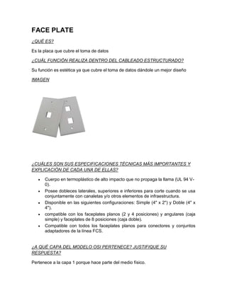 Actividdad 1  fase planeacion sena