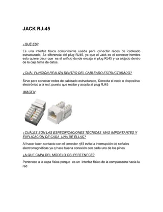 Actividdad 1  fase planeacion sena