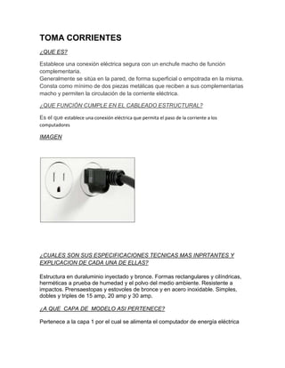 Actividdad 1  fase planeacion sena