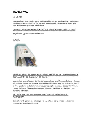 Actividdad 1  fase planeacion sena