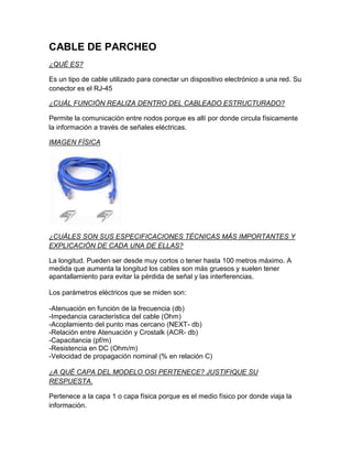 Actividdad 1  fase planeacion sena