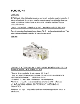 Actividdad 1  fase planeacion sena