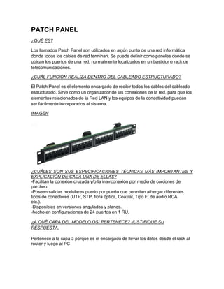 Actividdad 1  fase planeacion sena