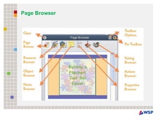 Page Browser 