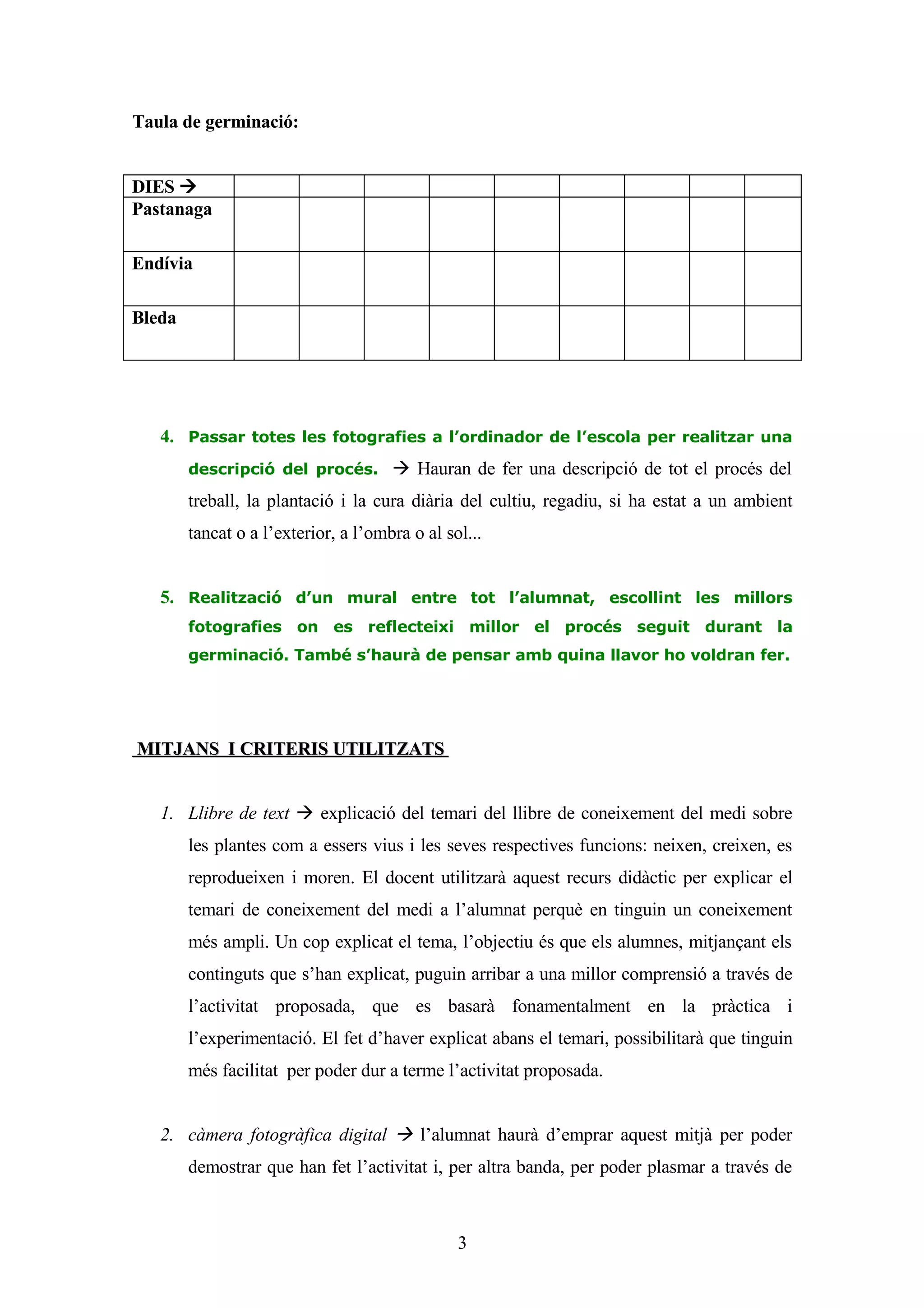 Activitat 2 ObligatòRia