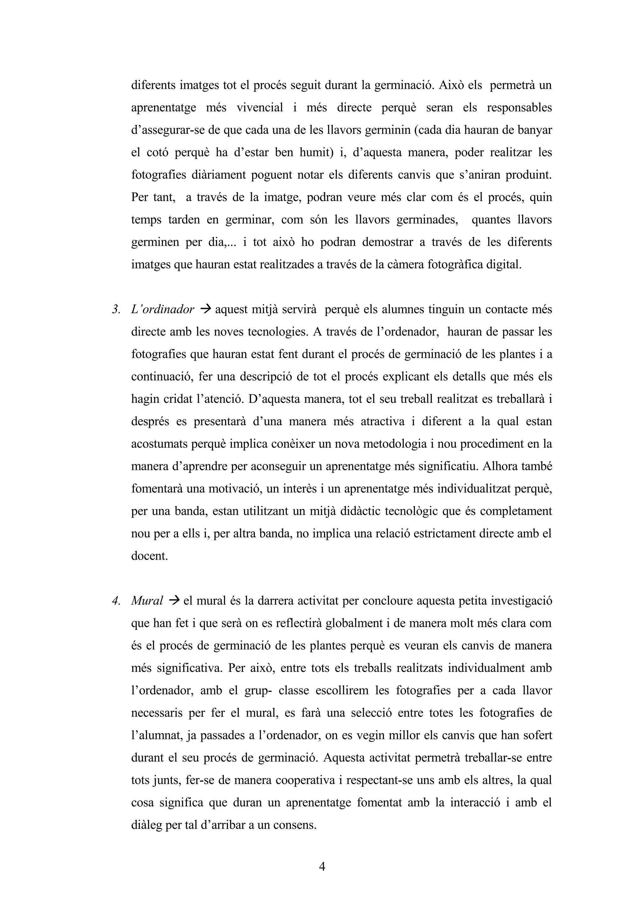 Activitat 2 ObligatòRia