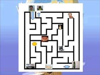 Activitats Voltem 2013