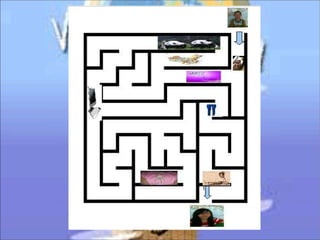 Activitats Voltem 2013