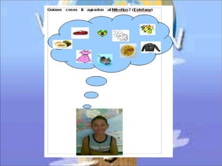 Activitats Voltem 2013