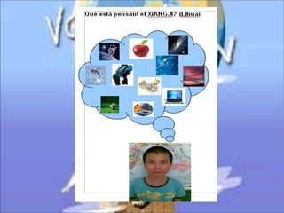 Activitats Voltem 2013