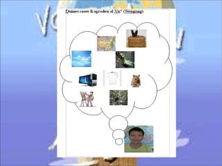 Activitats Voltem 2013