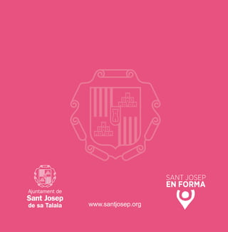 Activitats 2016-2017