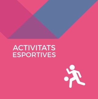 Activitats 2016-2017