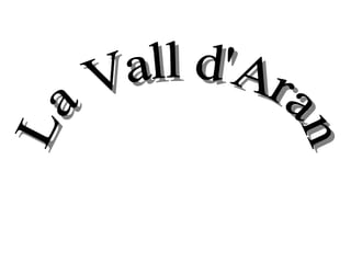 Activitatsamarato