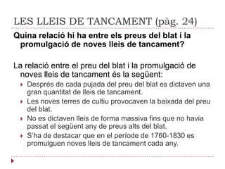 Plantes farratgeres (ordi)