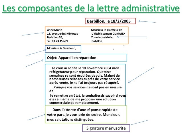 activit 233 de lecture la correspondance 3 232 me 233 e activit 233 de lecture la correspondance 3 232 me 233 e