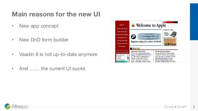 Form builder angular 6 Form builder angular 6