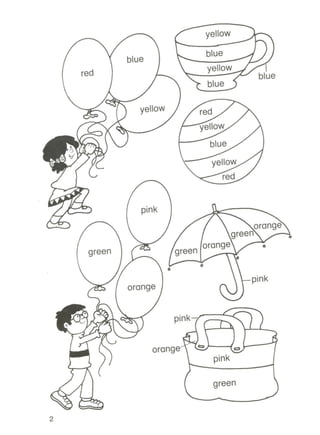 o
I
blue
red
blue
yellow
yellow
o
blue
yellow
orange
green
orange .-.....vo
yellow
blue ""
red
pink
yellow
blue
green
red
I-- pink
pink
green
o
pink-r;=~<~""'"
o
orange
orange
2
 