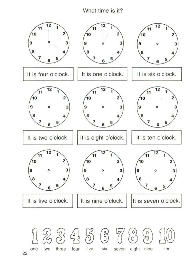 worksheet kindergarten net 2 children Activiti for book worksheet kindergarten net 2 children Activiti for book
