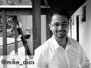 @mike_dias
 