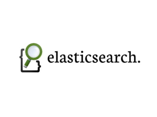 Index Activiti Data on Elasticsearch