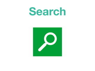 Search
 