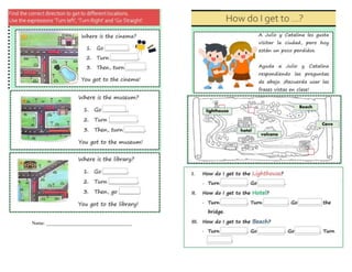 Name: ___________________________________
 