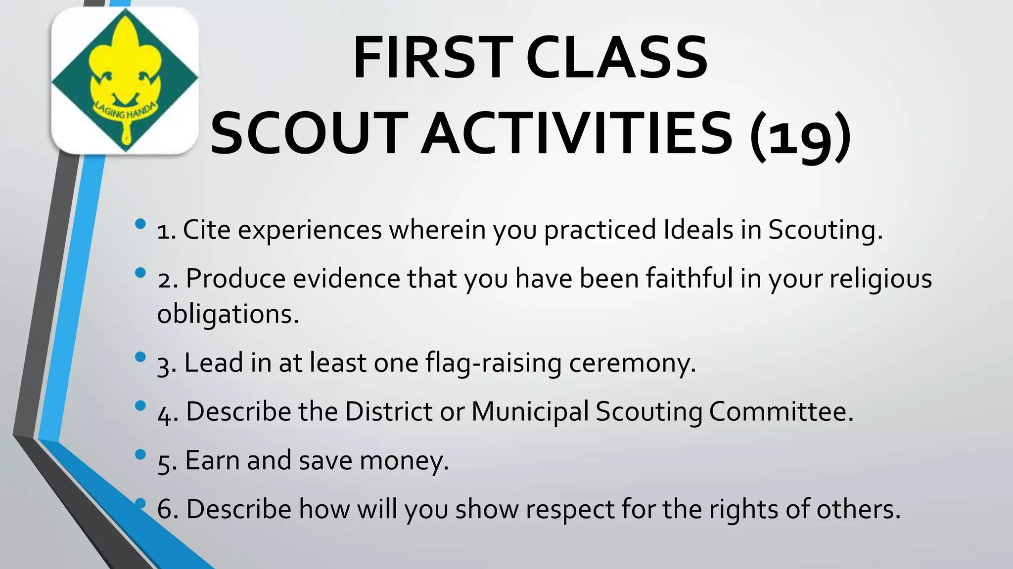 ACTIVITIES-IN-BOY-SCOUTING.pptx