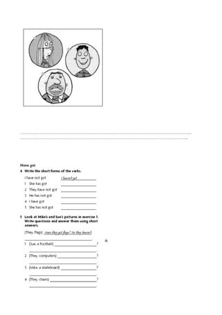 …………………………………………………………………………………………………….
…………………………………………………………………………………………………..
 