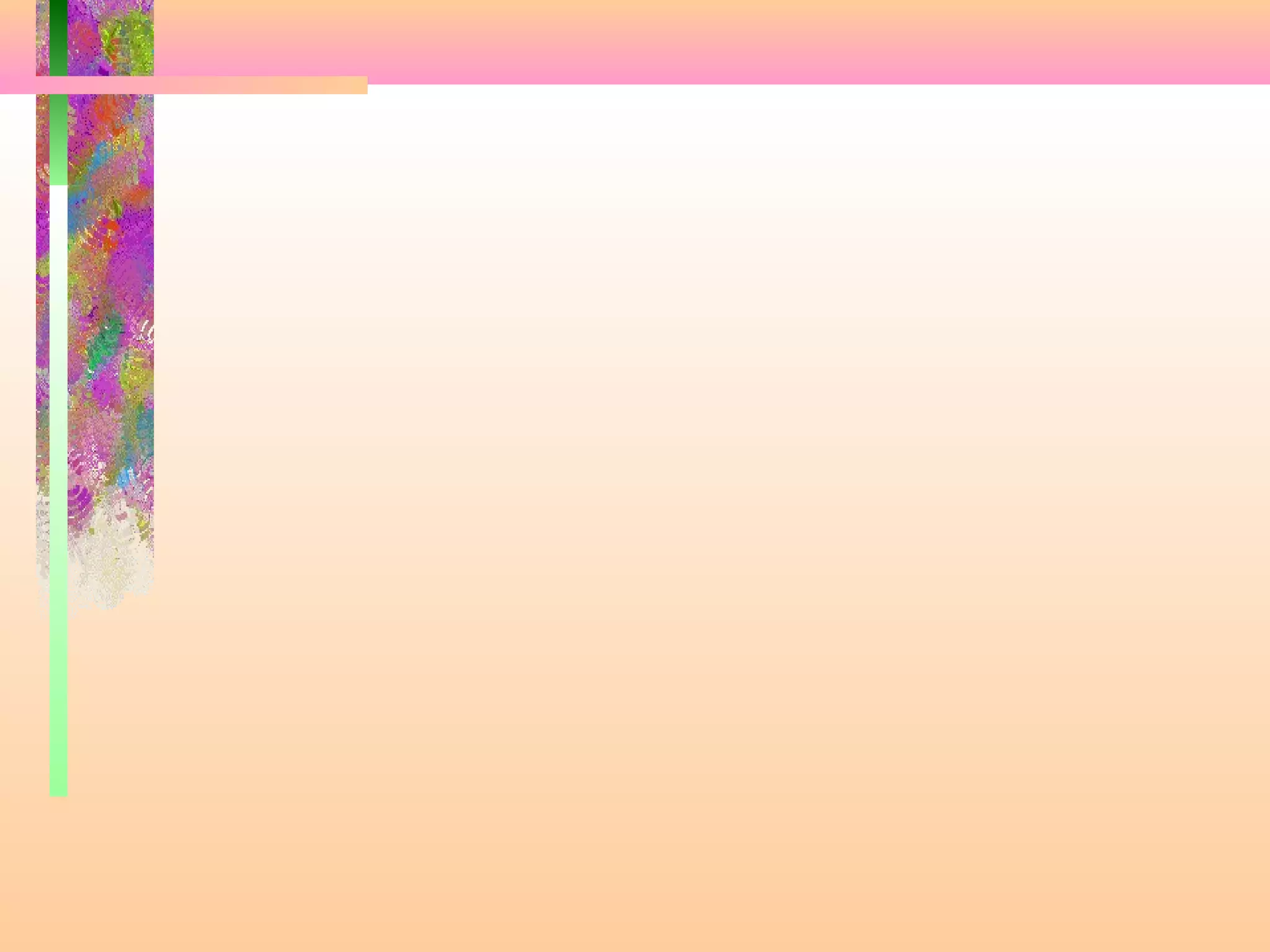 Activities for english lesson