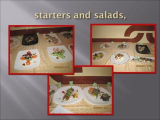 Дейности от януари до април 2014