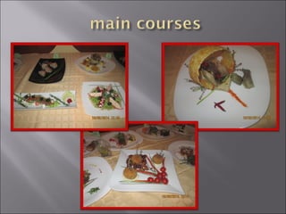 Дейности от януари до април 2014