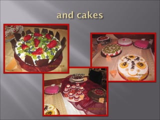 Дейности от януари до април 2014