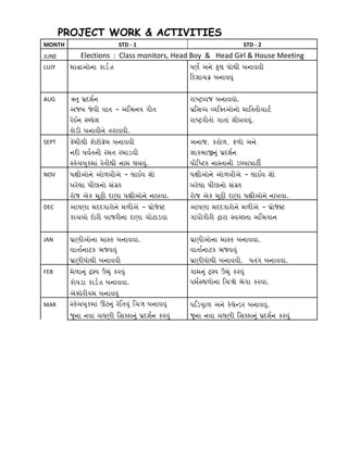 $


$$$$$$8A6B!/2+C6AD+=+E/29,929!;+
    !"#$%&                    '$(&)&*&                                   '$(&)&+&
    )*2/$       /;<=>?@AB$$C$$1;DBB$E@A?>@FBG$H<DI$4@J$$K$$$H<DI$.?F;$K$H@LB<$M<<>?AN$
    +*),$    6#7Q#1,&#%*#.+Y%%%                    )X+%1&'%UB$%),H8%/&#==8%
    $$       %                                     2@5#(*QQ%/&#==A0%

    $
    -*.$     a7A%)Q@5+&%%%%%%%%%%%%%%%                !#bRc=T%/&#==,K%
    $$       1T/%T'=8%=#7%J%12[&:%-87%                )Q2"cG%^:2V71,&,%6#2E78(#4+%
    $$       !''L&%3D$'5%                             !#bR-87,%-#7#0%58Z==A0K%
    $$       E,.8%/&#=8&'%7!#==8K%                     %
    !/0"$    U'68$8%U,4,UQ'6%/&#==8%                  1&#TN%*d,IN%UI,%1&'%%
    $$       &@8%)=+7&8%!67%!6#.=8%                   5#*[#M&A0%)Q@5+&%
    $$       3*'(/A*6#0%!'78H8%%$Z=A0K%            )e2b4*%%#&8%.f/#)#48+%
    289$     )F81,&'%1,IZ81'%J%$#L=%5,%               )F81,&'%1,IZ81'%J%$#L=%5,%
    $$       Z!'$#%)80?#&,%"0-QE%                     Z!'$#%)80?#&,%"0-QE%
    $$       !,T%1'*%6Ag8%@#X#%)F81,&'%&#Z=#K%        !,T%1'*%6Ag8%@#X#%)F81,&'%&#Z=#K%
    #/1$     1#)X#%6@@-#!,&'%6I81'%J%)Q,T'V4%         1#)X#%6@@-#!,&'%6I81'%J%)Q,T'V4%
    $$       *#(/,%@,!8%/#T!8&#%@#X#%(,04#.=#%        -#0G8-8!8%h#!#%3=>?7#%12[:#&%
    $$        %                                        %
    )-2$     )Q#X81,&#%6#3*%/&#==#K%                  )Q#X81,&#%6#3*%/&#==#K%
    $$       =#7#+*%[T==A0%                        =#7#+*%[T==A0%
    $$       )Q#X8),H8%/&#==8%                        )Q#X8),H8%/&#==8K%%)70-%/&#==#K%
    3/4$     6'I#&A0%Ri:%O[A0%*!=A0%                  -#6&A0%Ri:%O[A0%*!=A0%
    $$       *,:.#%*#.+Y%/&#==#K%                     G6+3HI,&#%2(!,%['-#%*!=#K%%
    $$       1'V='!8:6%/&#==A0%                       %
    M-O$     3*'(/A*6#0%j04&A0%!'27:A0%2(!%/&#==A0%   k2.:A#I%1&'%*'$';.!%/&#==A0K%
    $$       TB&#%&=#%($X8%2"V*#&A0%)Q@5+&%*!=AA0%    TB&#%&=#%($X8%2"V*#&A0%)Q@5+&%*!=AA0%
$

$

$

$

$

$

$

$
 