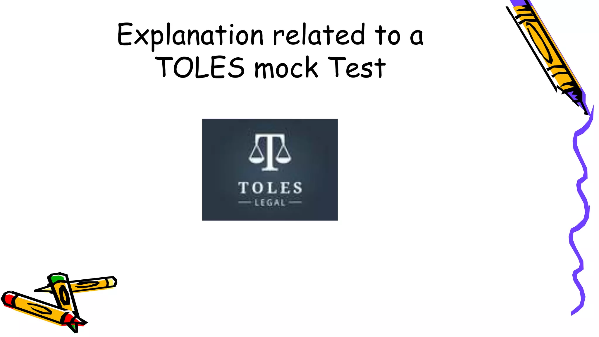 Activities in class- Unit 6 Contract Law. Contract wording | PPTX