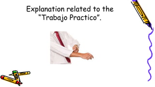 Activities in class- Unit 6 Contract Law. Contract wording | PPTX