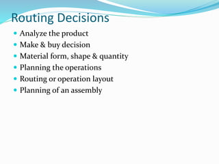 Activities in Routing.pptx