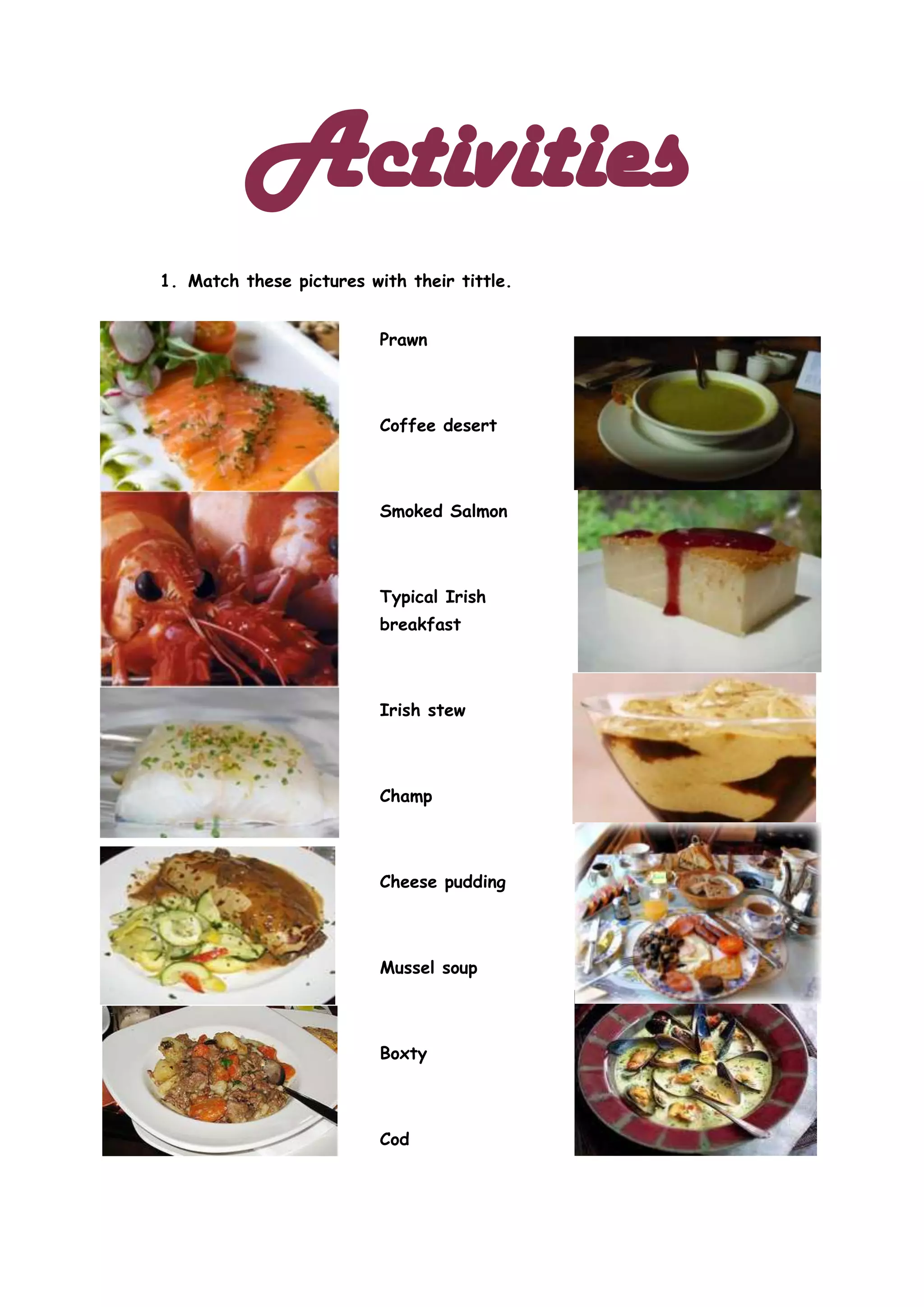activities-irish-foods-pdf-free-download