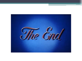 Activities of merchandiser