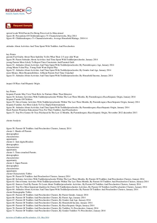 Department of human services child care picture