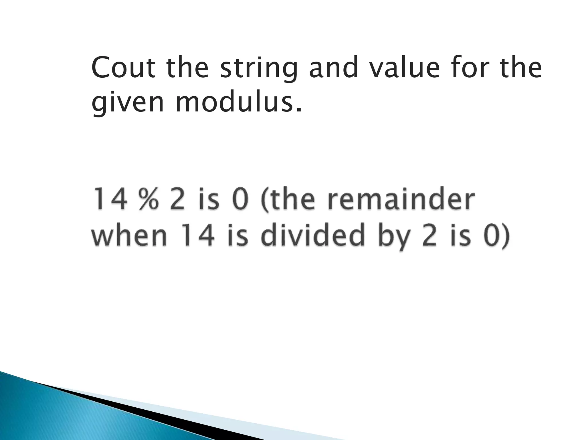 activities-on-operands-ppt
