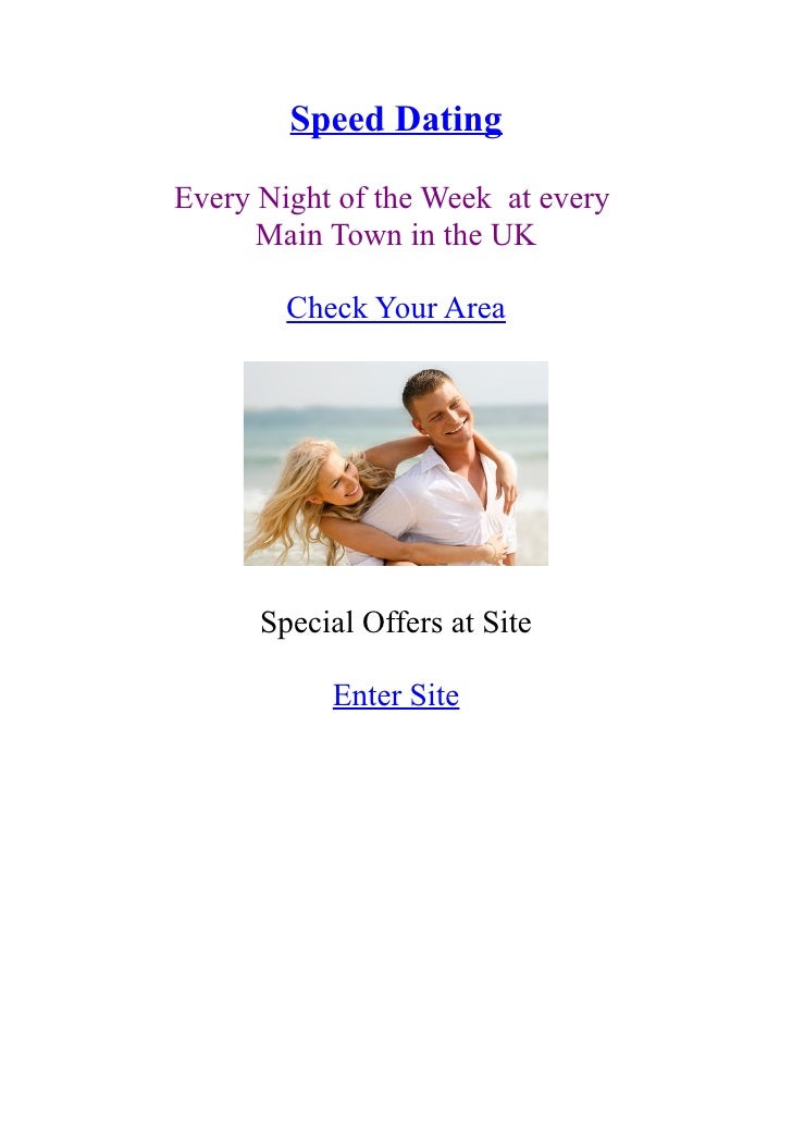 activities-speed-dating-questions
